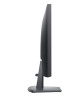  DELL UltraSharp SE2422h 24" LED monitor IPS WXGA(1920x1080px),16:9, 5ms, HDMI, VGA Trieda A Záruka 3roky Comfort View